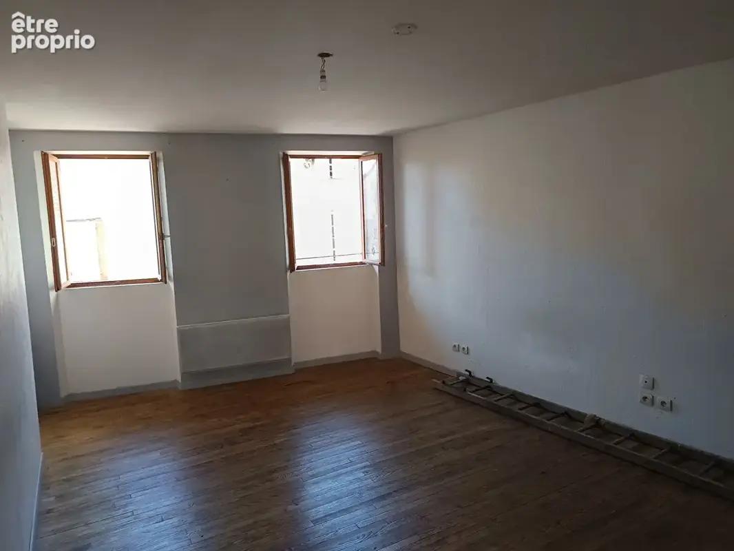 Maison Albi 6 pièce(s) 130 m2 - photo 21