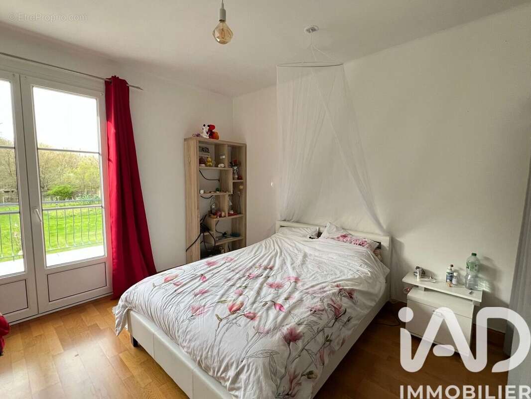 Photo 8 - Maison à PONT-SAINT-MARTIN