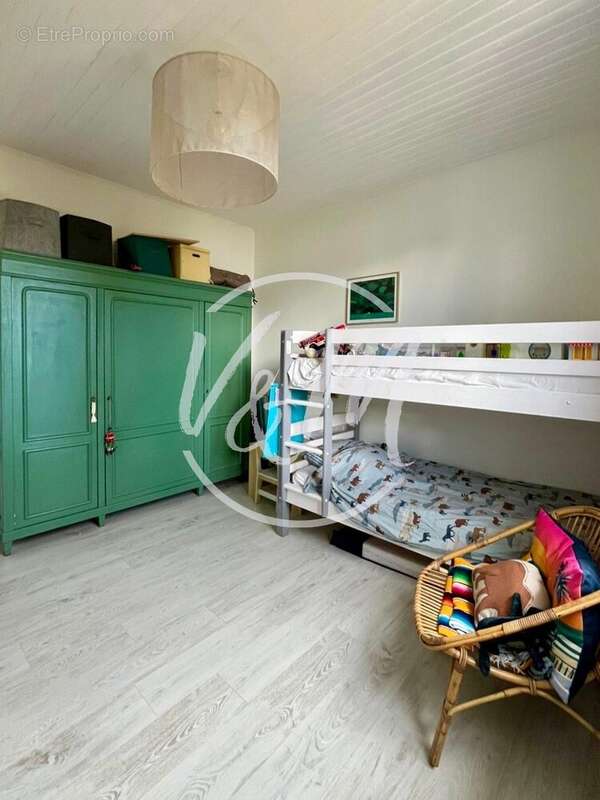 Maison 125 m² à Audenge  - photo 3