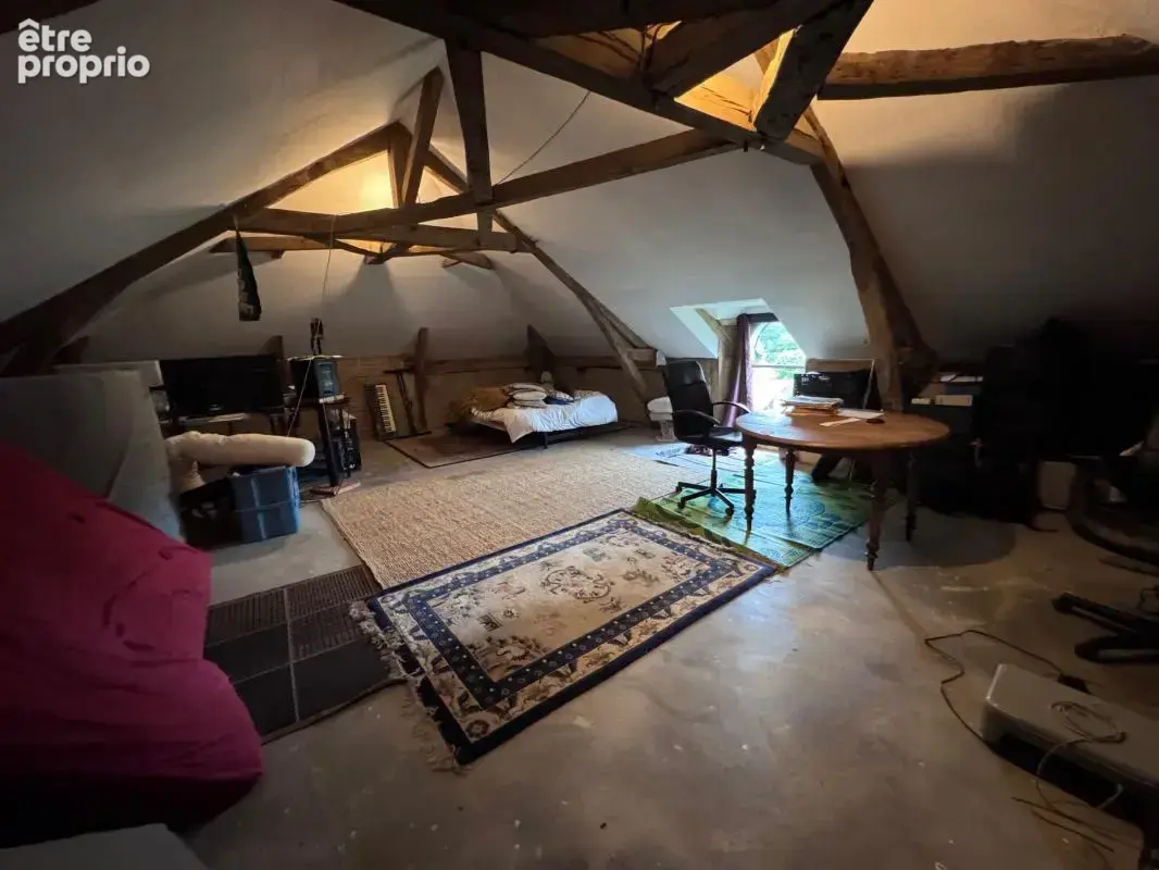 Exclusivité noovimo   à le rheu, proximité immédiate de renn - photo 26