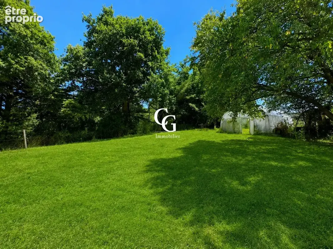 Maison 4 pièces 116 m² à vendre à La Planche (44140) - photo 5