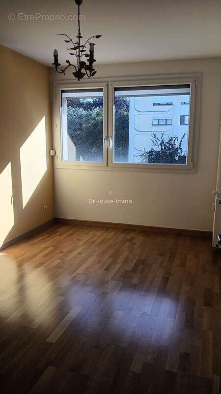 Appartement 99 m² à Douai  - photo 16