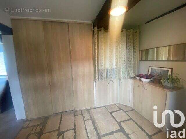 Photo 2 - Maison à EMEVILLE