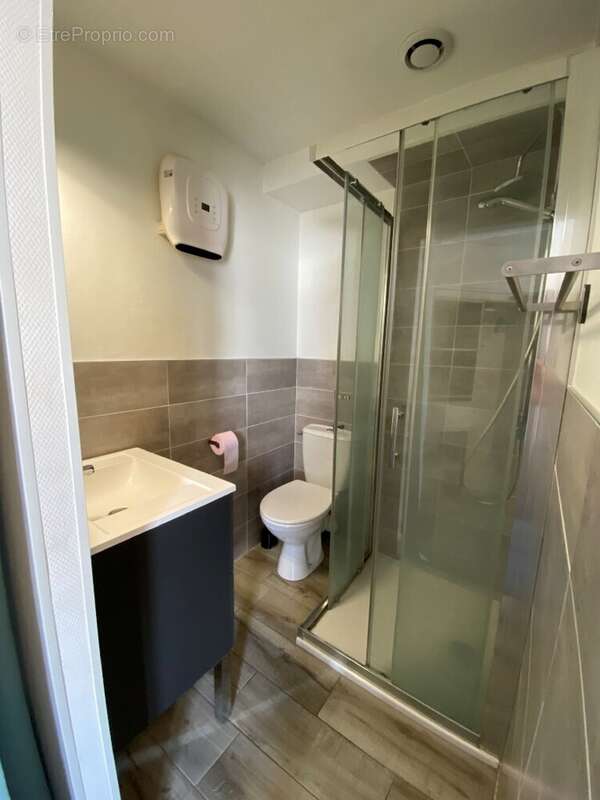 Appartement 94 m² à Vichy  - photo 6