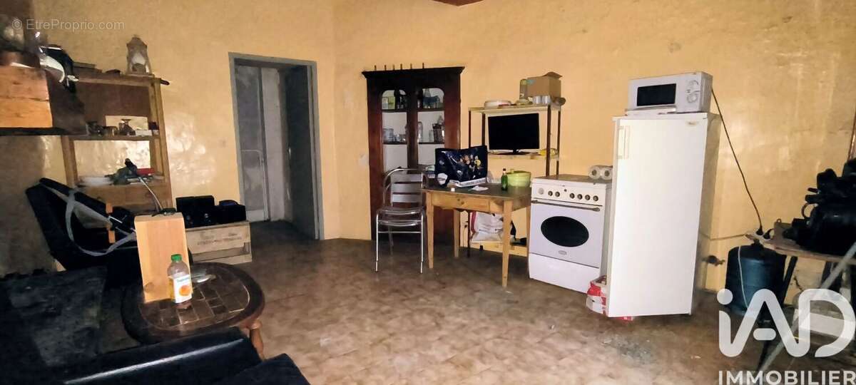 Photo 5 - Maison à MONTDARDIER