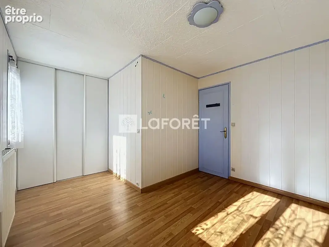 Maison La Val D'hazey - photo 5
