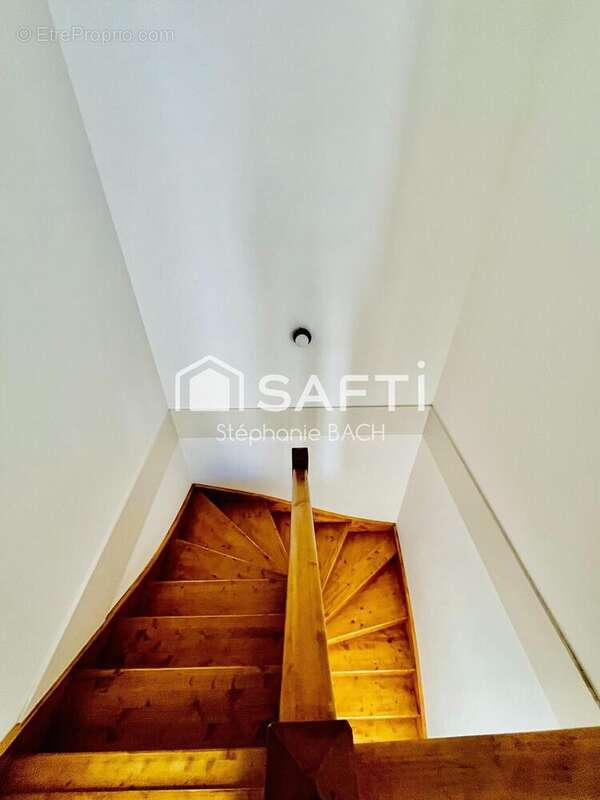 Photo 8 - Maison à LA CIOTAT