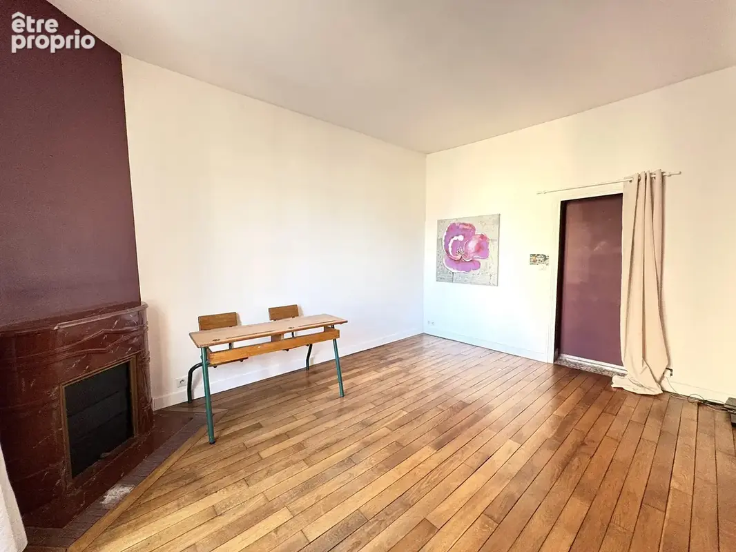Maison 6 pièces 160 m² à vendre à Fay-Aux-Loges (45450) - photo 7