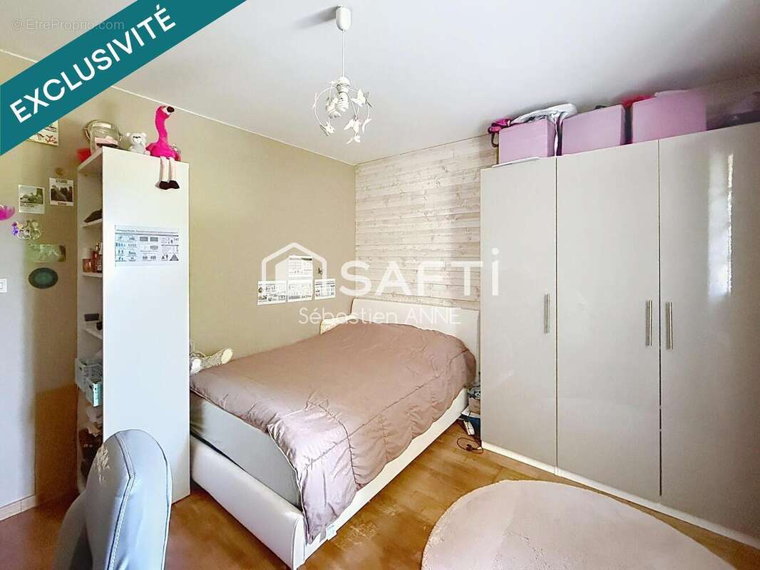 Maison 162 m² à Villons-Les-Buissons  - photo 5