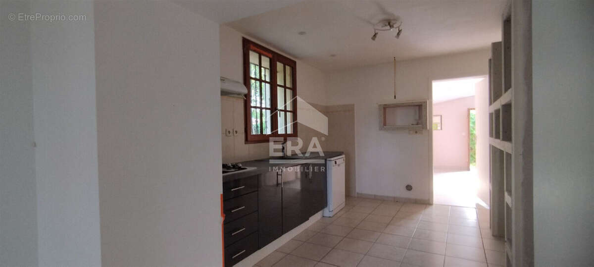 Maison 120m² à bazens - photo 16