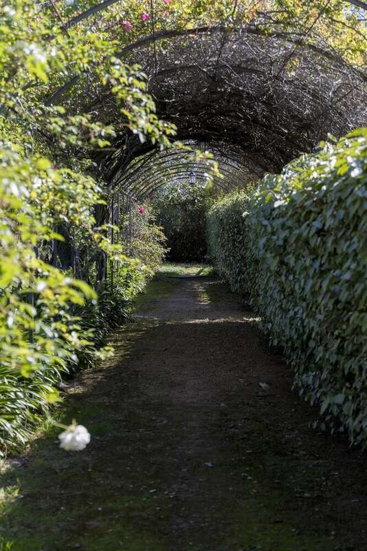 Maison à PUGET-VILLE