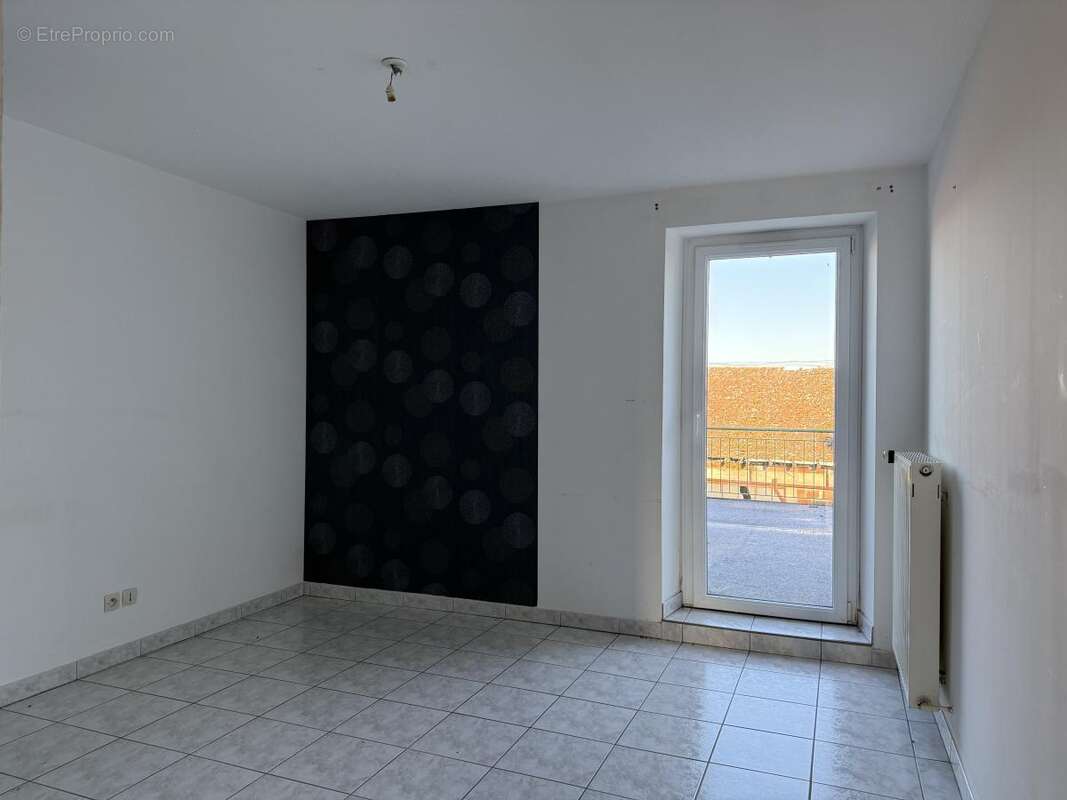 Appartement 260 m² à Beaupreau  - photo 7