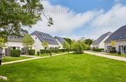 Appartement à AUBERVILLE