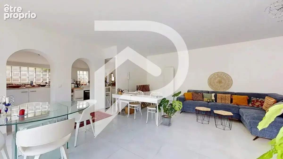 Vente Maison L'etang-la-ville(78620) 799 000ï¿œ - photo 3