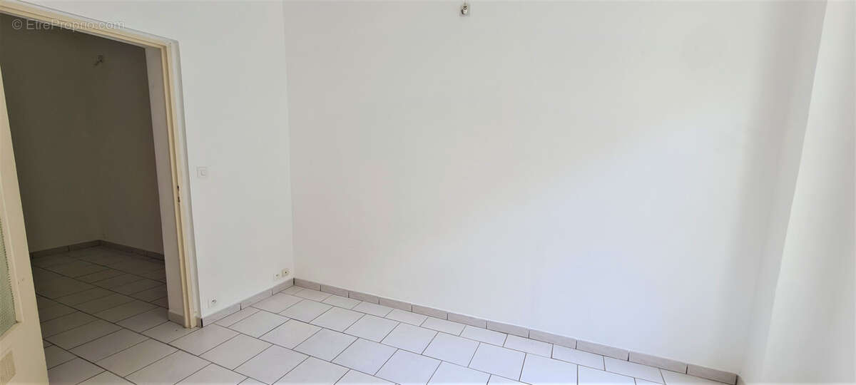 Appartement à AMELIE-LES-BAINS-PALALDA