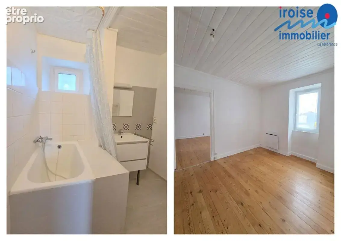 Maison en pierres - photo 8