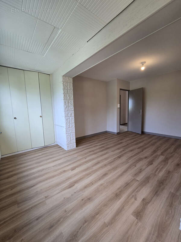 Maison 7 pièces, 167 m2 - photo 6
