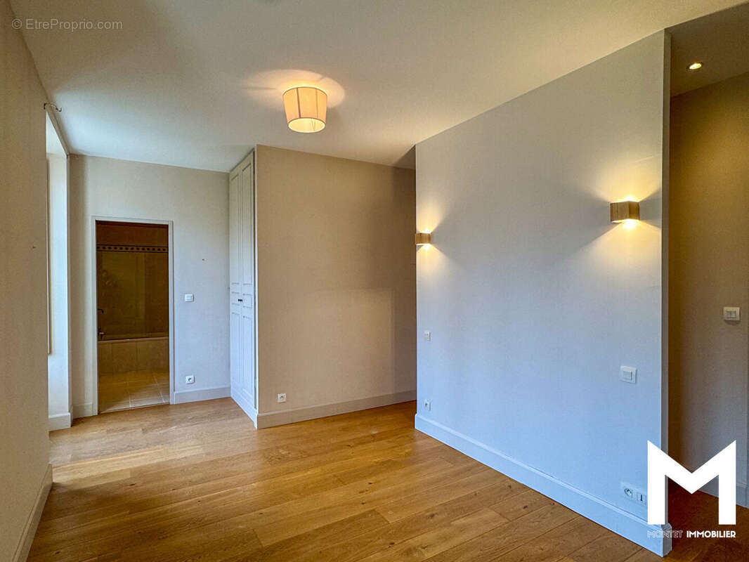 Appartement à PERIGUEUX