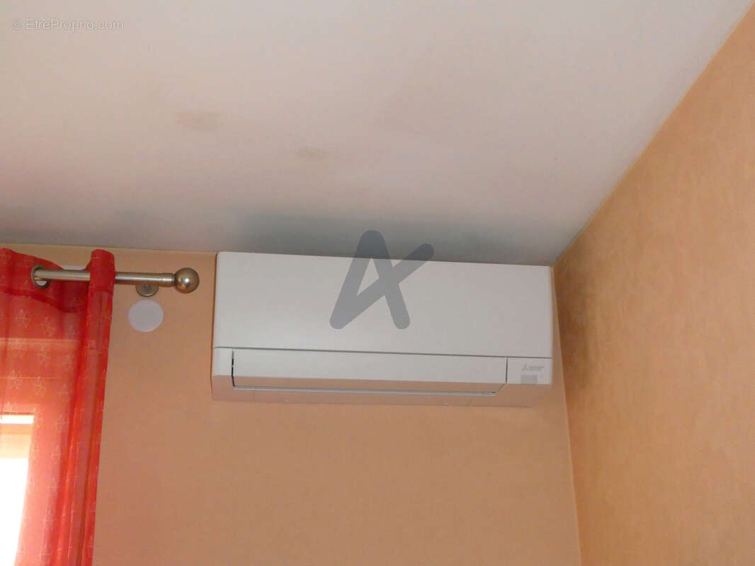 Appartement à SAINTE-FOY-L'ARGENTIERE