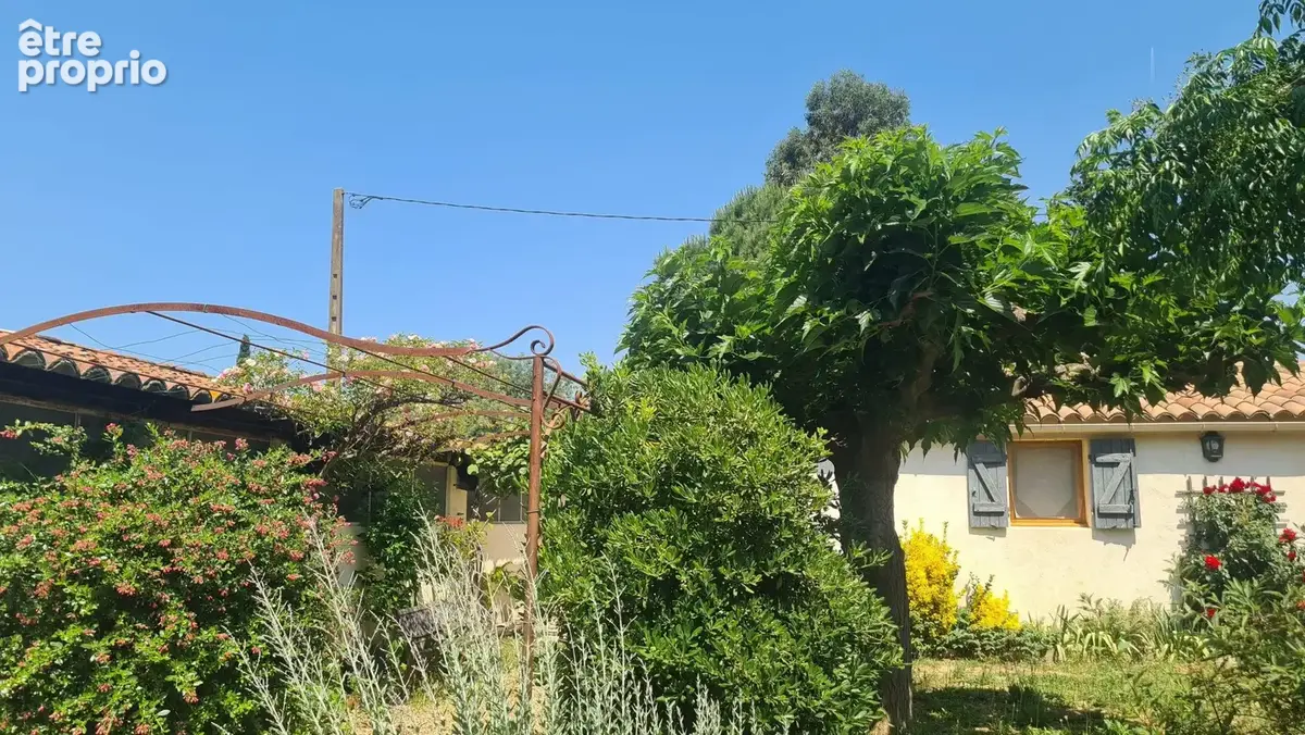 jardin 2 
