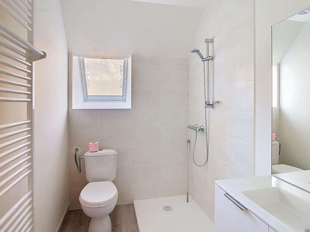 Maison neuve avec 3 chambres - photo 15