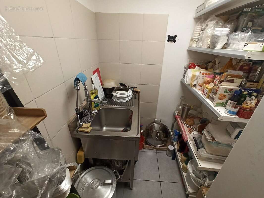 Autre à LIMOGES