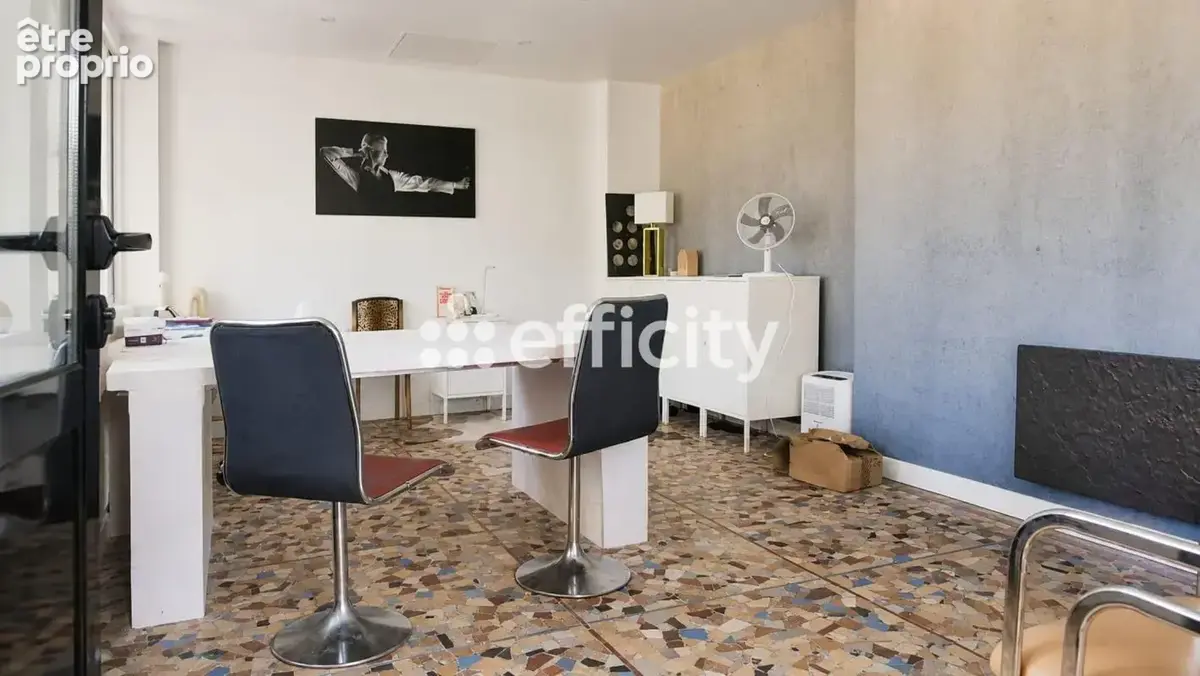 Maison 7 pièces 155 m² à vendre à Chelles (77500) - photo 19