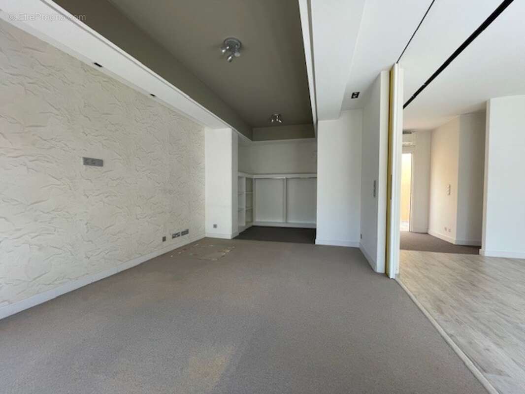 Bureau à vendre MOUGINS (06) - 56m2 - photo 10