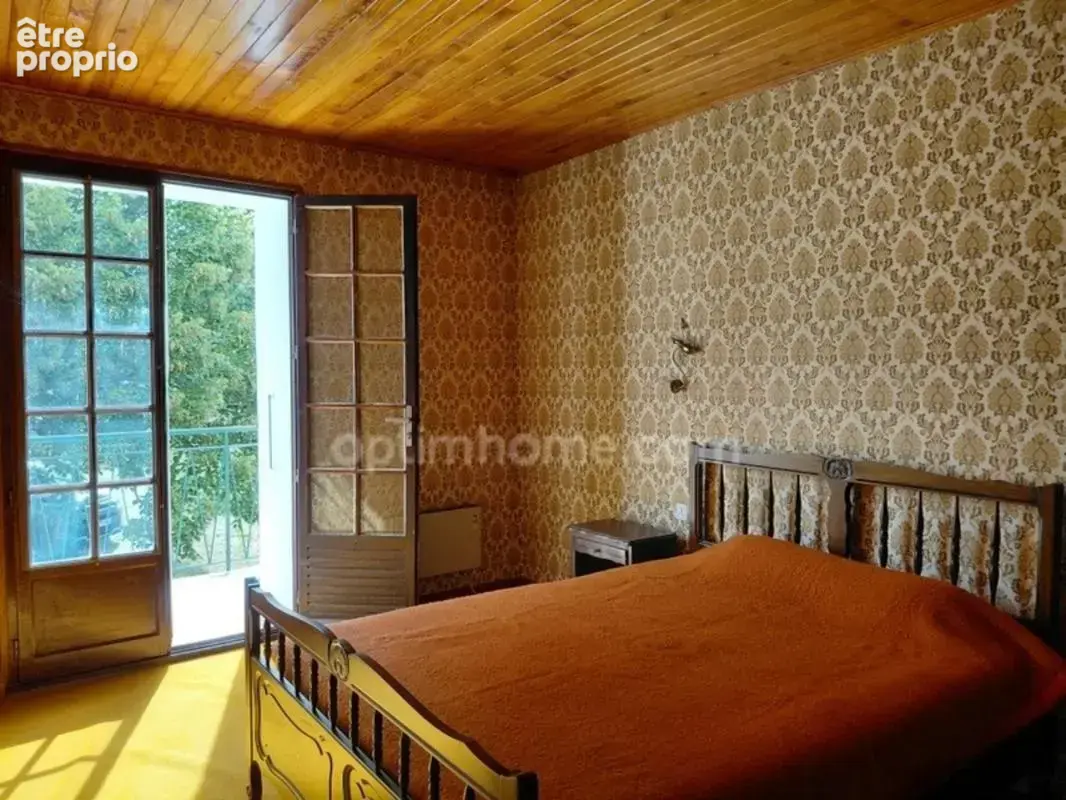 Maison à vendre 7 pièces la beaume (05) villard de la beaume - photo 6