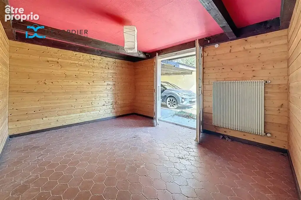 Lyaud - propriete 18 689 m² et maison de 180m2 - photo 22