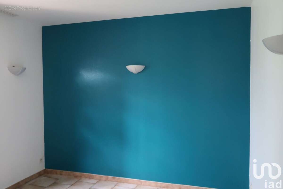 Photo 5 - Appartement à MARIGNANE