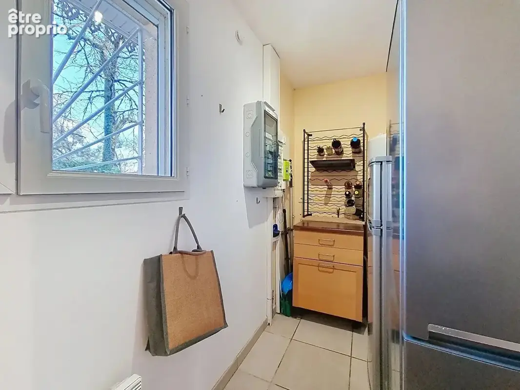 À vendre : Maison spacieuse de 5 pièces à Lugos - photo 6