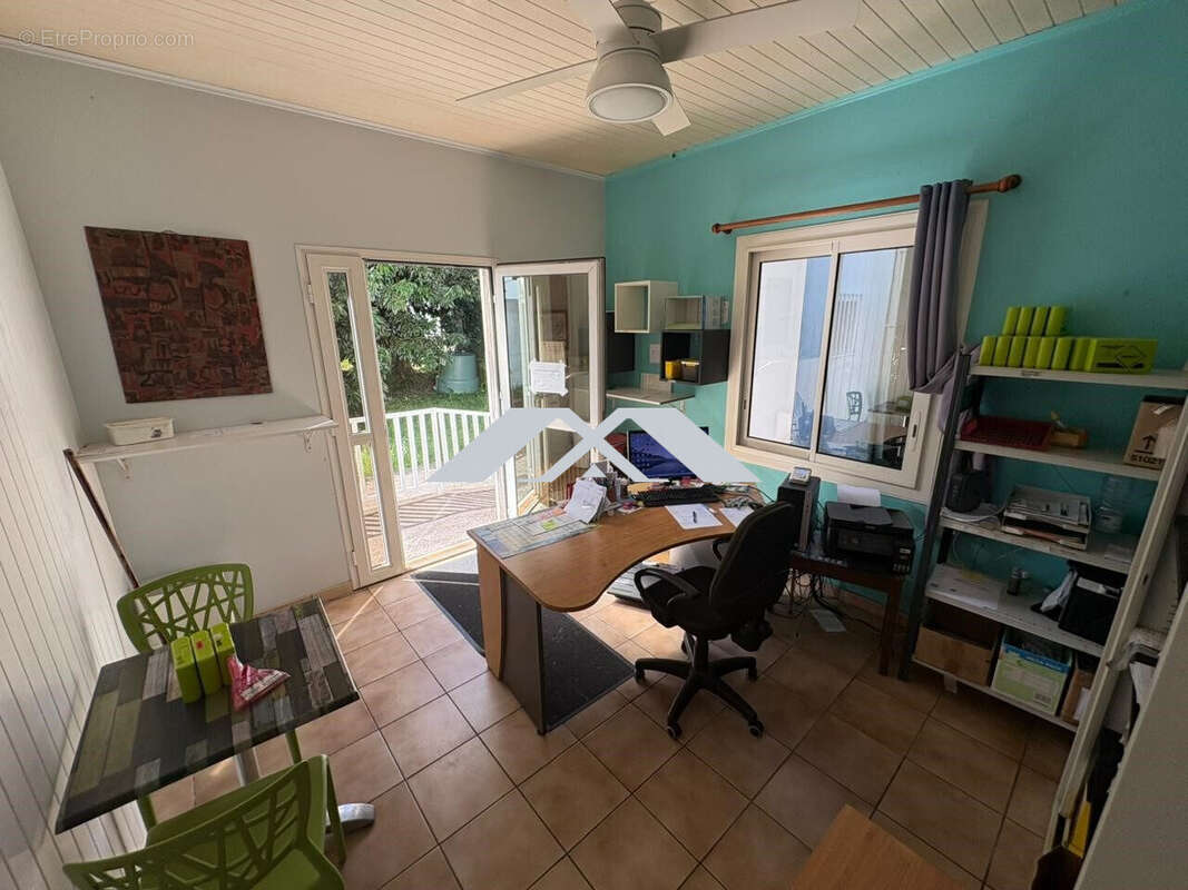 Appartement 139 m² à Saint-Joseph  - photo 5