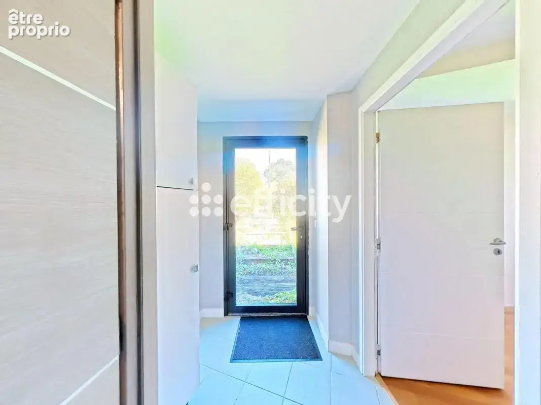 Maison 8 pièces 220 m² à vendre à Ergue-Gaberic (29500) - photo 11
