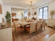 Maison à NEAUPHLE-LE-CHATEAU