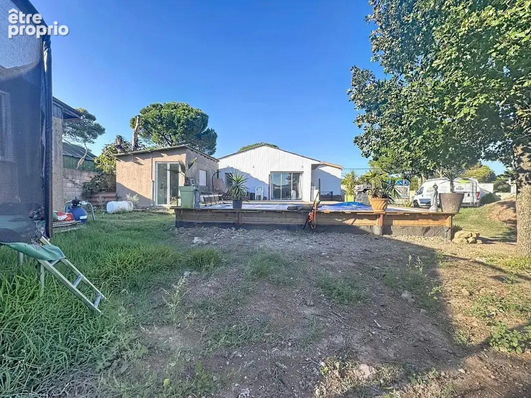 Maison À Vendre - photo 2