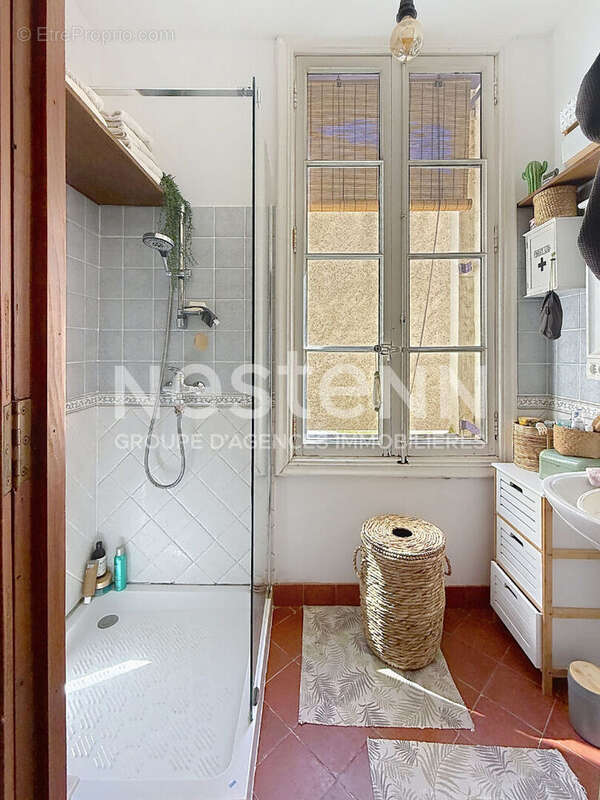 Maison à FITOU