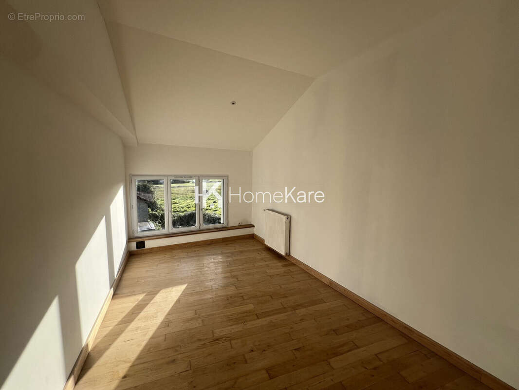 Maison 180 m² à Saint-Gaudens  - photo 6
