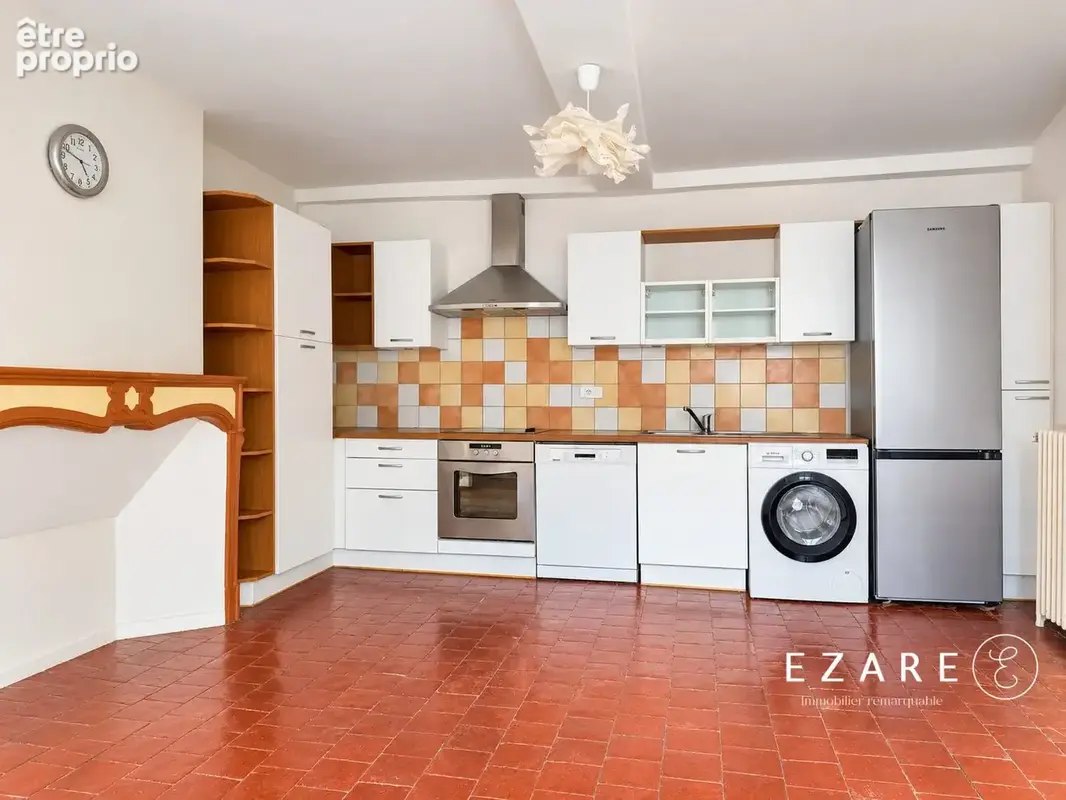 Appartement 7 pièces 146 m² à vendre à Dijon (21000) - photo 5