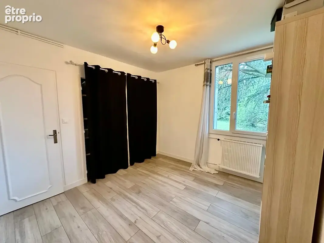 Exclusivité - photo 11