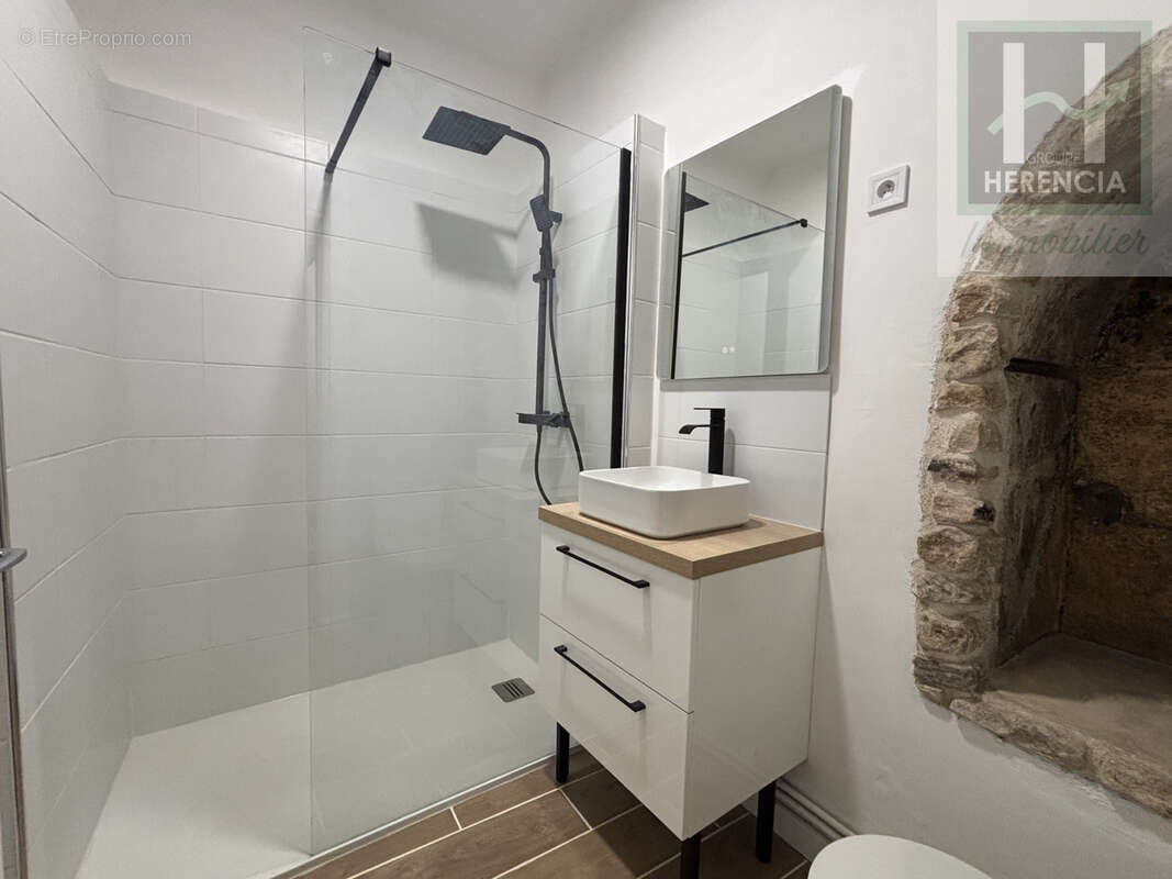 Appartement à ANGOULEME
