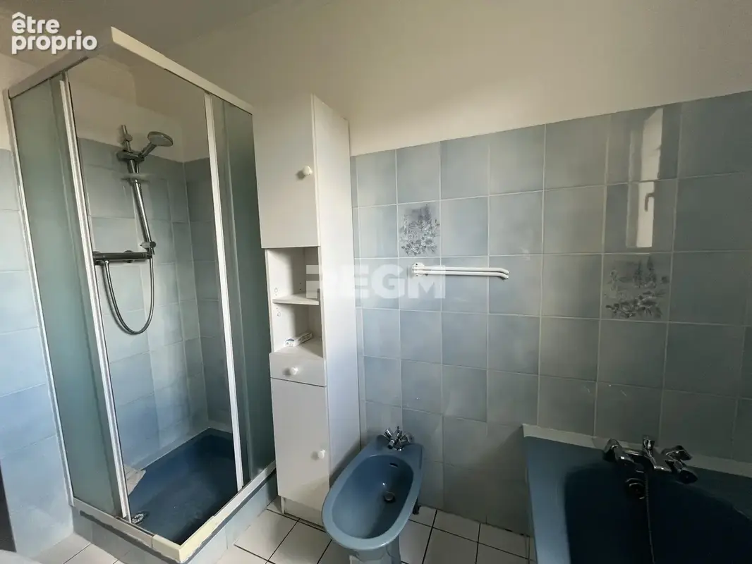 Maison 5 chambres sur sous-sol total pour une surface utile de 221 m2 - photo 45