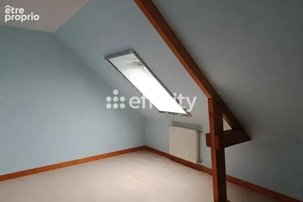 Maison 6 pièces 130 m² à vendre à Val-D'ize (35450) - photo 8