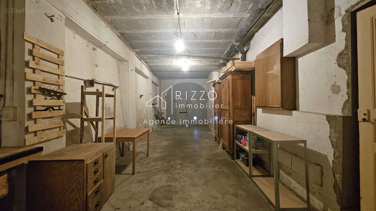 Appartement à DIVONNE-LES-BAINS
