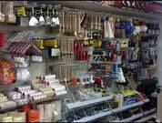 Commerce à PARIS-15E