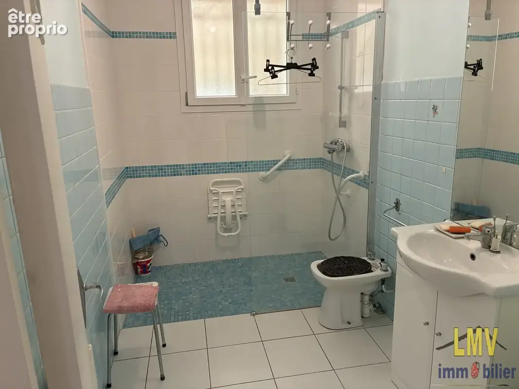 Propriété - photo 9