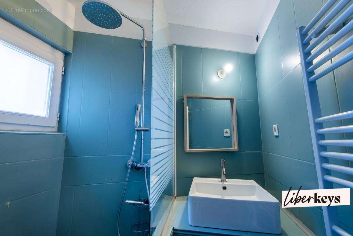 Maison à MALEMORT-DU-COMTAT