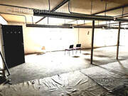 Maison à CHALON-SUR-SAONE