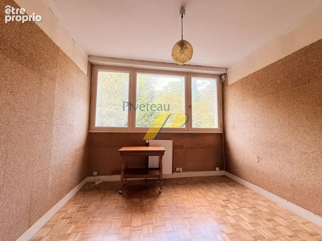 Maison 8 pièces 194 m² à vendre à Basse-Goulaine (44115) - photo 7