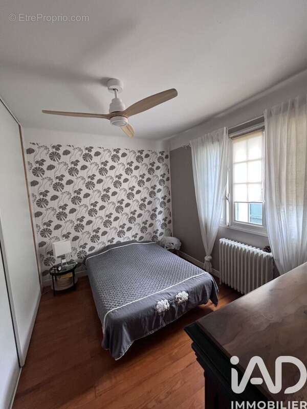 Photo 4 - Maison à TARBES